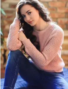 Elite escort service in Mejhia for home and hotel visits