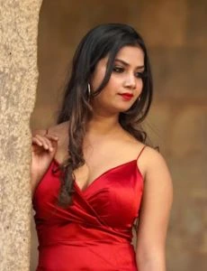 call girl service in Mejhia